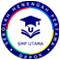 SMP Utama